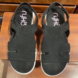 Ryka Sports Sandals 6.5